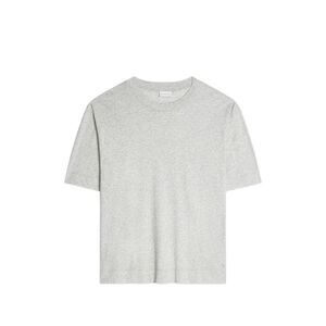 Dries Van Noten Men Huso Tee